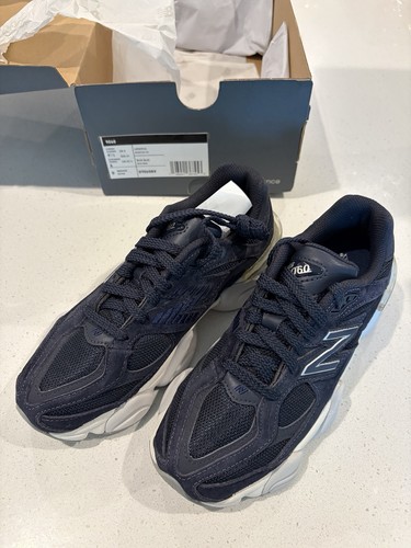 Sneakers basse uomo - , new