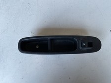 COMANDO ALZAVETRO ANTERIORE DESTRO LANCIA Y YPSILON 1.2 B 51KW 2015