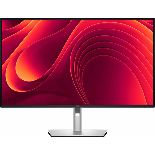 Dell pro p3225de pollici - pro, 31,5