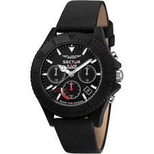 Sector r3271739002 save - save, the