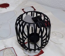 Villeroy & Boch Natale Black