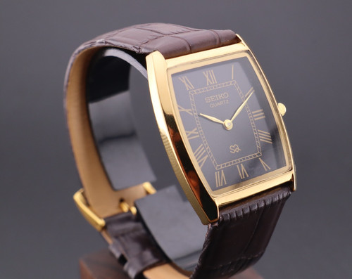 Raro orologio polso uomo - polso,