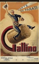 Tabella Insegna Cartonato