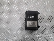 SKODA SUPERB B6 2009