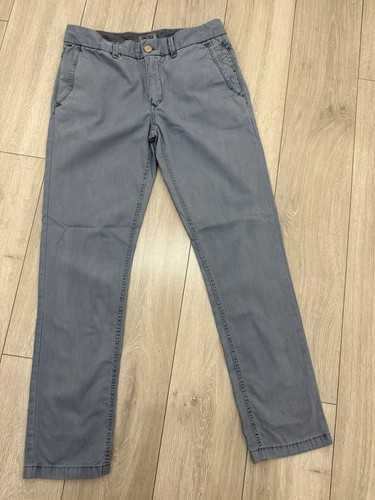 Tommy hilfiger denim - hilfiger,