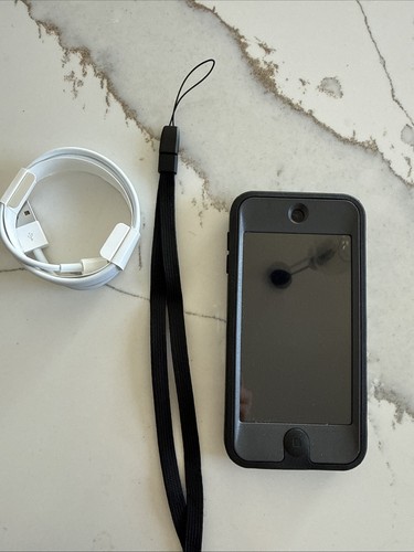 Apple ipod touch - apple,