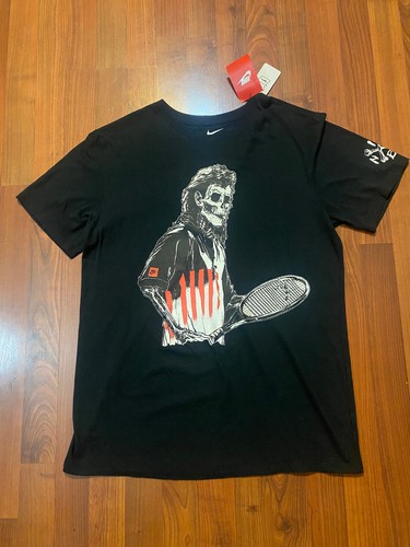 Nuova maglia nike tech - nuova,