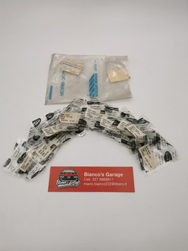 Elemento fissaggio per - di,