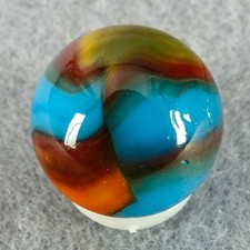 PELTIER GLASS COMPANY, Linea