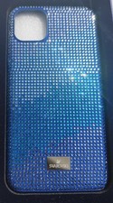 cover per iphone 11 pro max