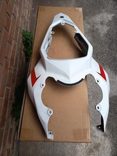 Codone yamaha 2006 - yamaha, r6