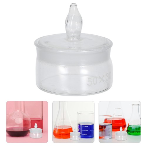Attrezzature laboratorio - di,