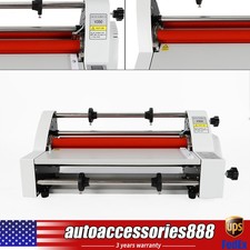 Laminatore rullo caldo - laminatore,