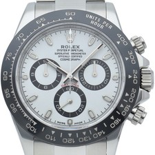 Orologio uomo rolex - orologio, da