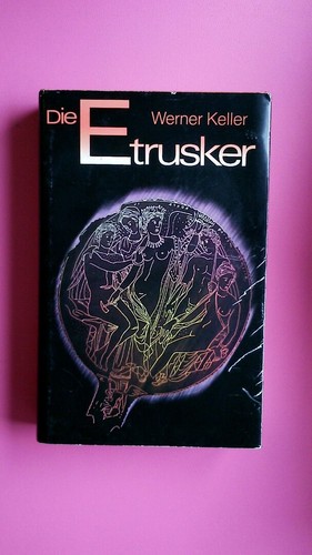 146398 werner keller - 146398,