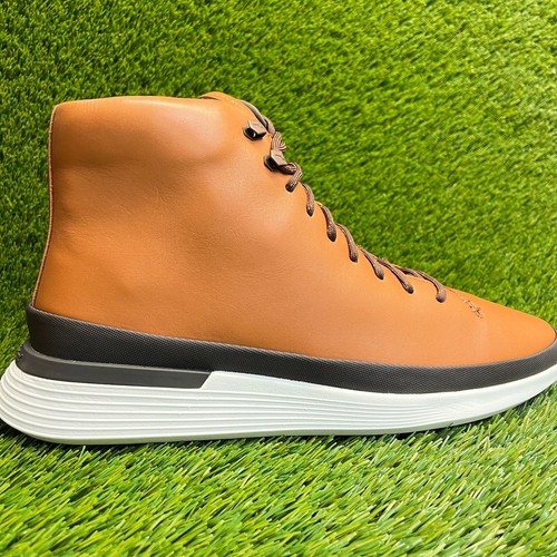 Stivali trekking outdoor - stivali,
