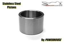 Yamaha XV950 2016 rear brake