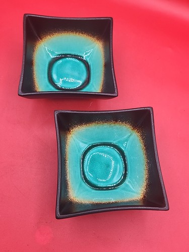 Home target jade - target,