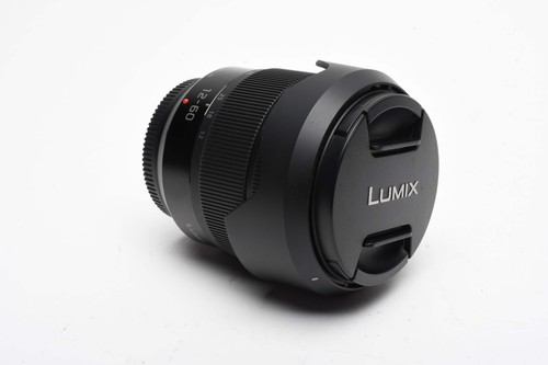 Panasonic lumix vario 60 - panasonic,