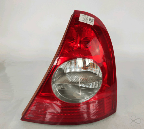 8200917487 fanale post dx - post.,