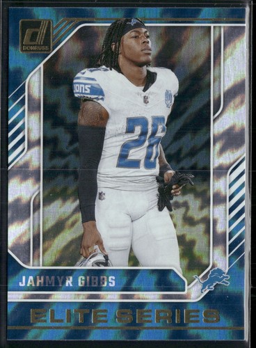 2024 panini donruss serie - -,