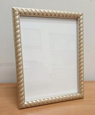 CORNICE DA TAVOLO 15 x 20 IN