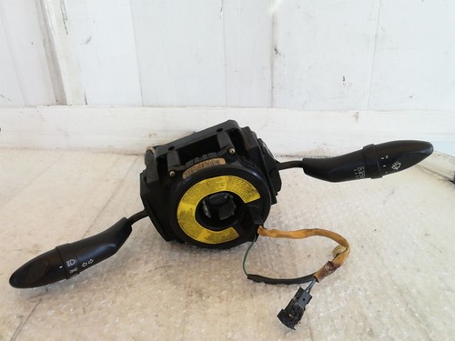 Devioluci per hyundai lantra - per,