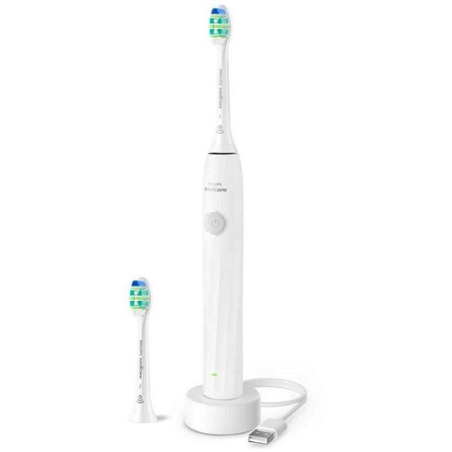 Philips sonicare 2100 - sonicare,