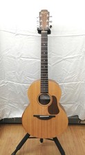 SHEERAN BY LOWDEN S-02