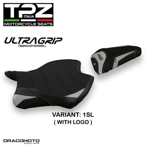 Yamaha 2017 2025 - yamaha, 2017-2025