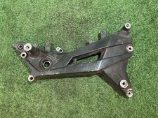 SUPPORTO MARMITTA KYMCO XTOWN