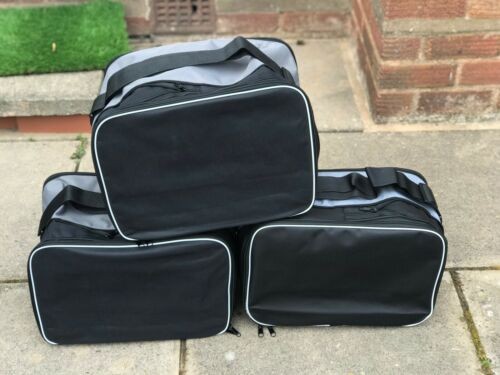 Borse interno pannier borsa - borse,