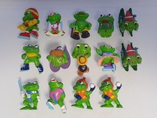 SORPRESINE LOTTO SERIE