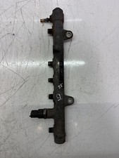 Tubo Rail per Renault Trafic