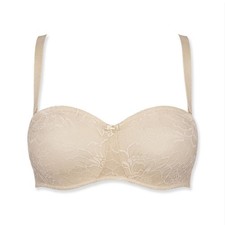 Triumph Reggiseno Amourette