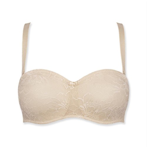 Triumph reggiseno amourette - reggiseno,