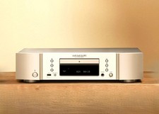 Marantz CD6007 Lettore CD HDAM