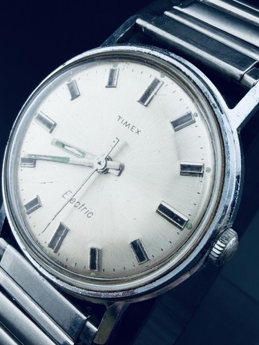 Orologio timex calendario - timex,