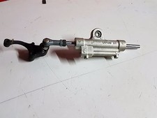 AMMORTIZZATORE STERZO YAMAHA