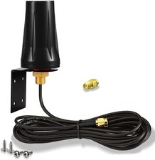 Antenna 4G LTE da Esterno