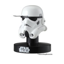 STAR WARS - Helmet Replica