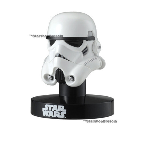 Star wars helmet replica - -,