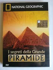 I SEGRETI DELLA GRANDE