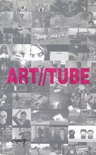Libro art tube di guido - libro, /