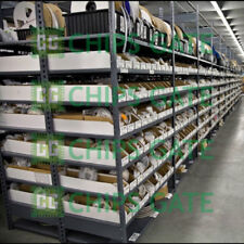 3PCS STK4152MK2 Incapsulamento:SIP-ZIP,AF Amplificatore di Potenza (Split Power