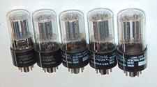 Rara confezione nos - 5, *nos