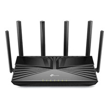 TP-Link AX4400 Mesh Dual Band