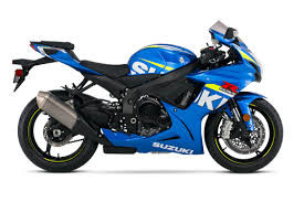 Suzuki gsxr600 750 2010 2017 - suzuki, 2010-2017
