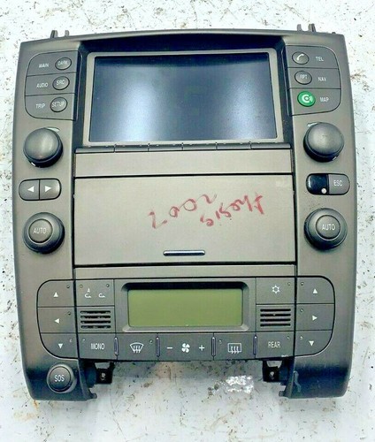 Ricambi usati autoradio - ricambi, usati,