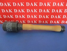 Replica Granata Tedesca M24 in